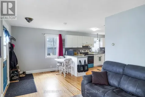 397 27th Street West Owen Sound ON N4K 4J7