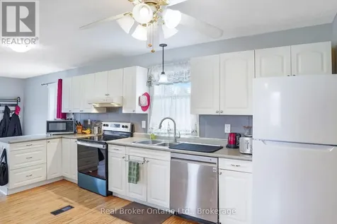 397 27th Street West Owen Sound ON N4K 4J7