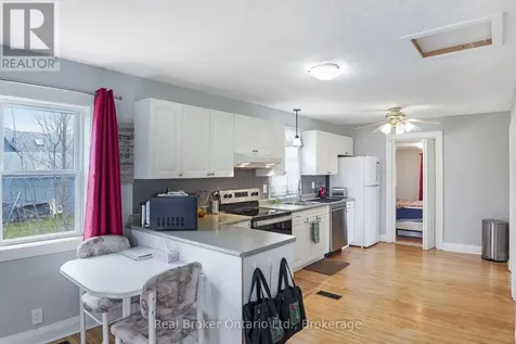 397 27th Street West Owen Sound ON N4K 4J7