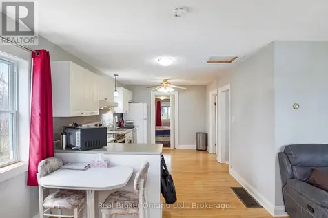 397 27th Street West Owen Sound ON N4K 4J7