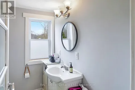 397 27th Street West Owen Sound ON N4K 4J7