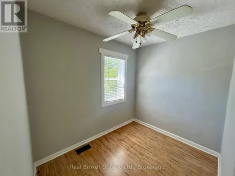 397 27th Street West Owen Sound ON N4K 4J7
