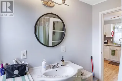 397 27th Street West Owen Sound ON N4K 4J7