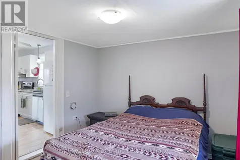 397 27th Street West Owen Sound ON N4K 4J7