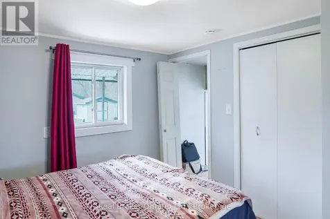 397 27th Street West Owen Sound ON N4K 4J7