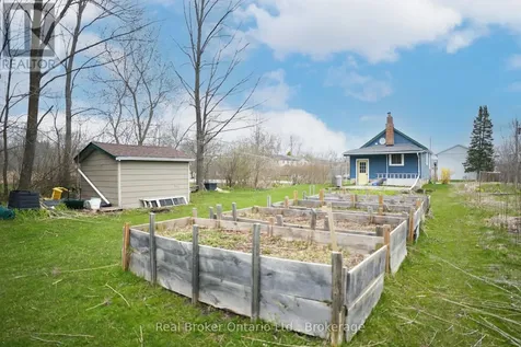 397 27th Street West Owen Sound ON N4K 4J7