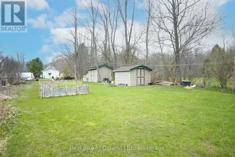 397 27th Street West Owen Sound ON N4K 4J7