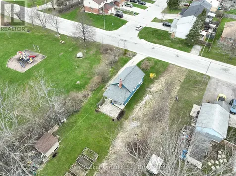 397 27th Street West Owen Sound ON N4K 4J7