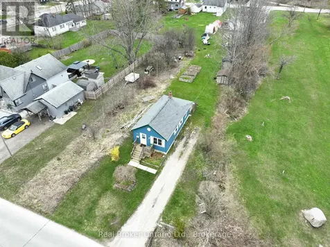 397 27th Street West Owen Sound ON N4K 4J7