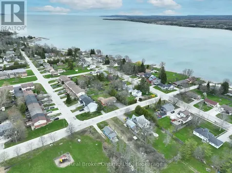 397 27th Street West Owen Sound ON N4K 4J7