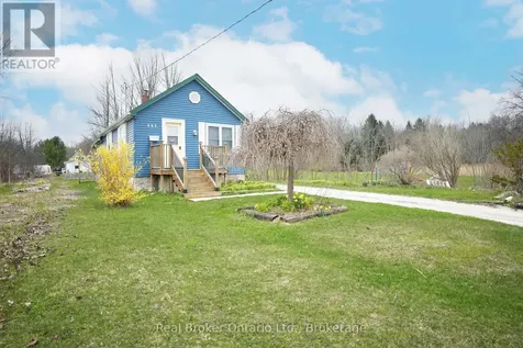 397 27th Street West Owen Sound ON N4K 4J7