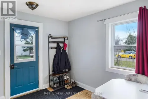 397 27th Street West Owen Sound ON N4K 4J7
