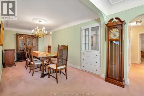 12980 Longwoods Road Thamesville ON N0P 2K0