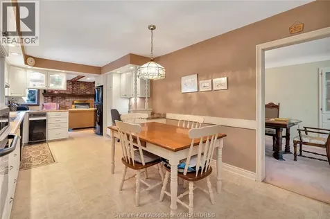 12980 Longwoods Road Thamesville ON N0P 2K0