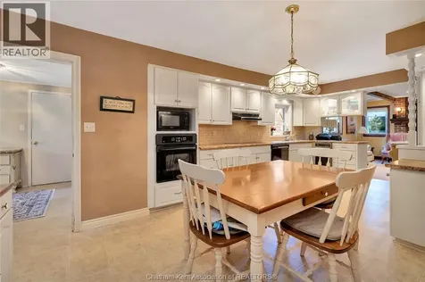 12980 Longwoods Road Thamesville ON N0P 2K0
