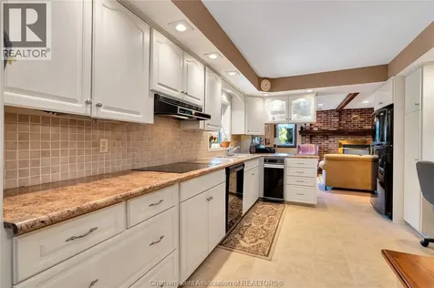 12980 Longwoods Road Thamesville ON N0P 2K0
