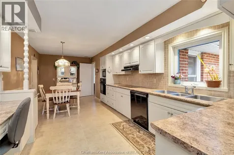 12980 Longwoods Road Thamesville ON N0P 2K0