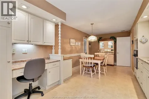 12980 Longwoods Road Thamesville ON N0P 2K0