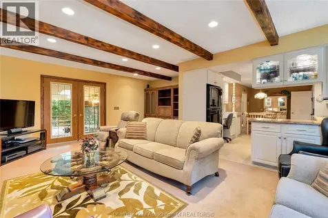 12980 Longwoods Road Thamesville ON N0P 2K0