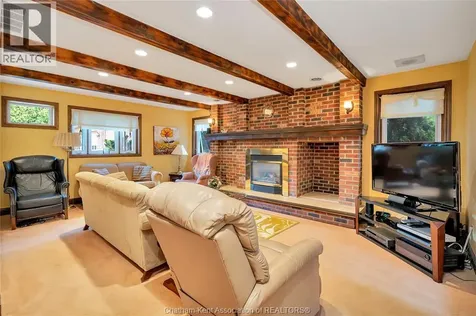 12980 Longwoods Road Thamesville ON N0P 2K0