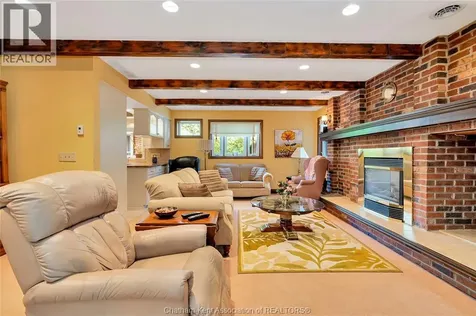 12980 Longwoods Road Thamesville ON N0P 2K0