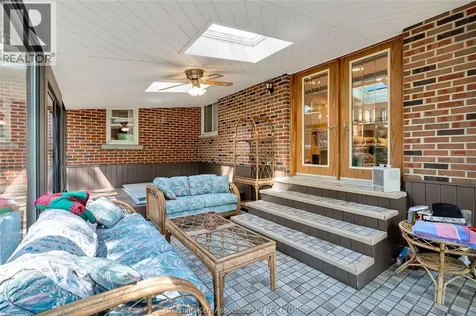 12980 Longwoods Road Thamesville ON N0P 2K0