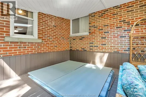 12980 Longwoods Road Thamesville ON N0P 2K0