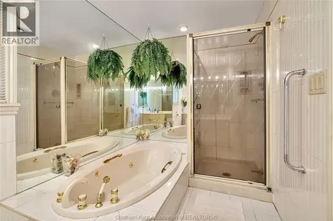 12980 Longwoods Road Thamesville ON N0P 2K0