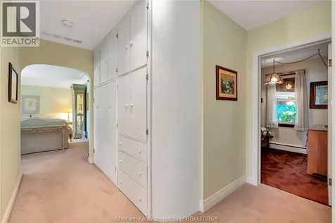 12980 Longwoods Road Thamesville ON N0P 2K0