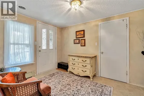 12980 Longwoods Road Thamesville ON N0P 2K0