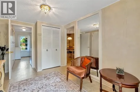 12980 Longwoods Road Thamesville ON N0P 2K0