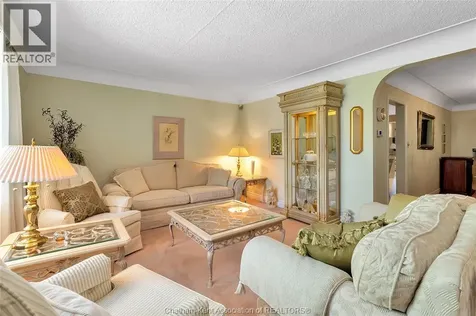 12980 Longwoods Road Thamesville ON N0P 2K0