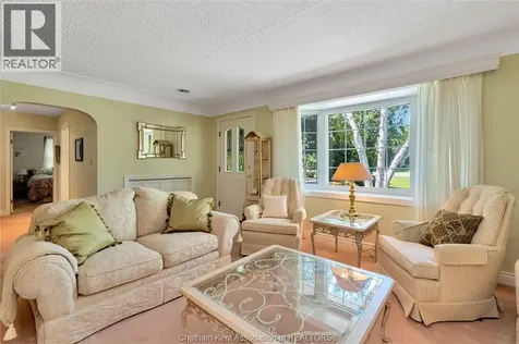 12980 Longwoods Road Thamesville ON N0P 2K0