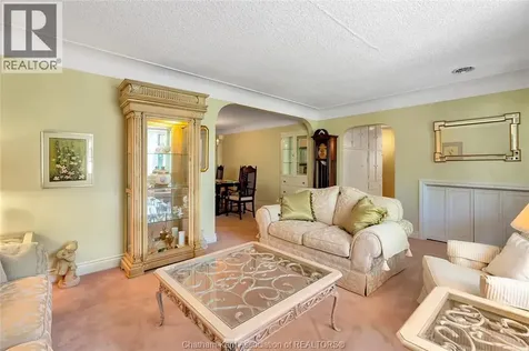 12980 Longwoods Road Thamesville ON N0P 2K0