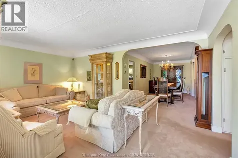 12980 Longwoods Road Thamesville ON N0P 2K0