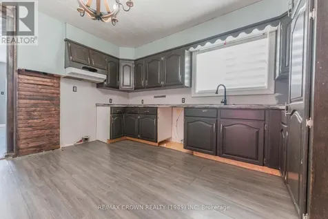 116 Brunetville Road Kapuskasing ON P5N 2G4