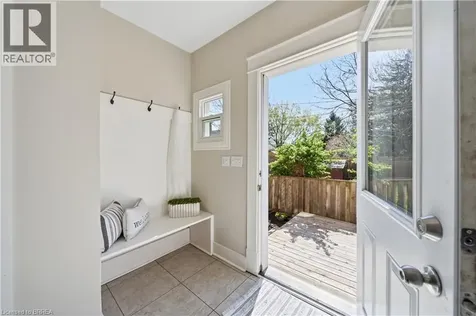 33 Richmond Street Brantford ON N3T 3Y2
