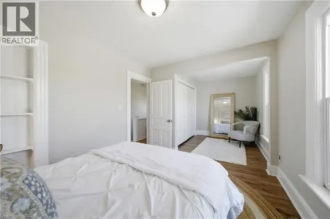 33 Richmond Street Brantford ON N3T 3Y2