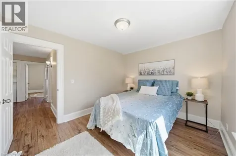 33 Richmond Street Brantford ON N3T 3Y2