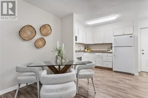 133 Ontario Street Cobourg ON K9A 3B4