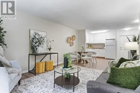 133 Ontario Street Cobourg ON K9A 3B4