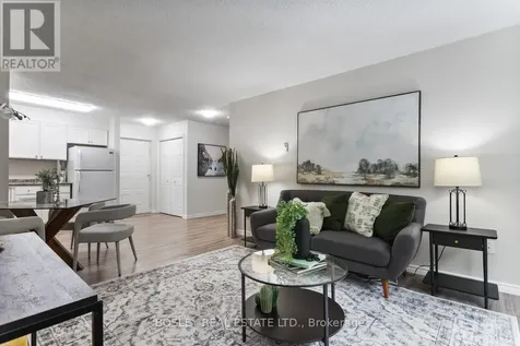 133 Ontario Street Cobourg ON K9A 3B4