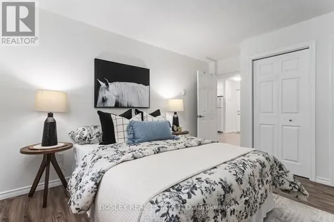 133 Ontario Street Cobourg ON K9A 3B4