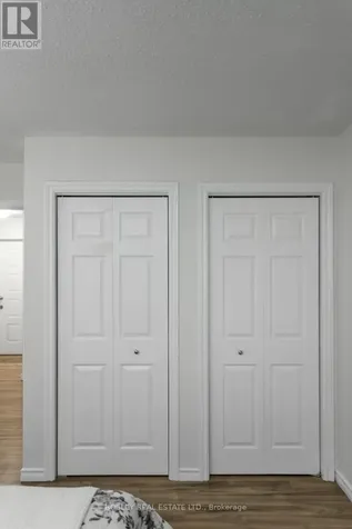 133 Ontario Street Cobourg ON K9A 3B4