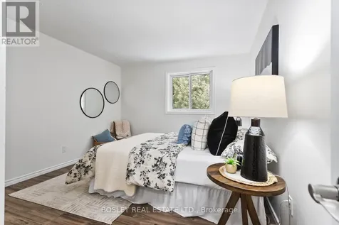 133 Ontario Street Cobourg ON K9A 3B4