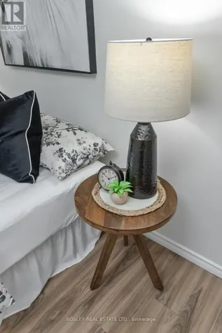 133 Ontario Street Cobourg ON K9A 3B4