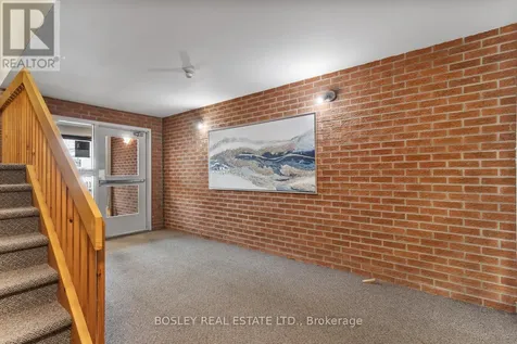 133 Ontario Street Cobourg ON K9A 3B4