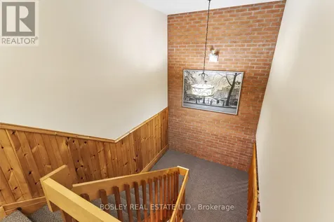 133 Ontario Street Cobourg ON K9A 3B4