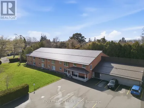 133 Ontario Street Cobourg ON K9A 3B4