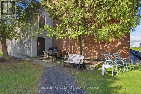 133 Ontario Street Cobourg ON K9A 3B4